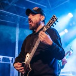 0222 Helltrick Music Fest